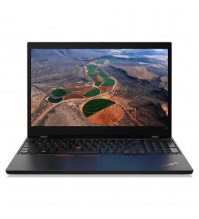 Lenovo ThinkPad L15 Gen4 21H4S9WMTN Core i5 1335U 8GB 256 SSD 15.6" FullHD FreeDOS Notebook