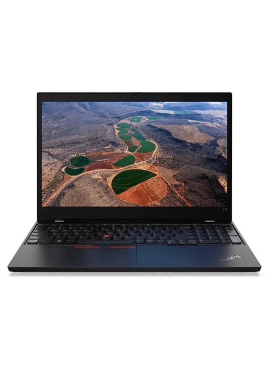 Lenovo ThinkPad L15 Gen4 21H4S9WMTN Core i5 1335U 8GB 256 SSD 15.6" FullHD FreeDOS Notebook
