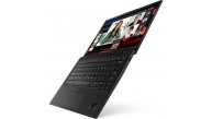 Lenovo ThinkPad X1 Carbon 21HNS8N4TN i7 1355U 32GB DDR5-6400 1TB 14" Dos 4G LTE Dokunmatik Notebook