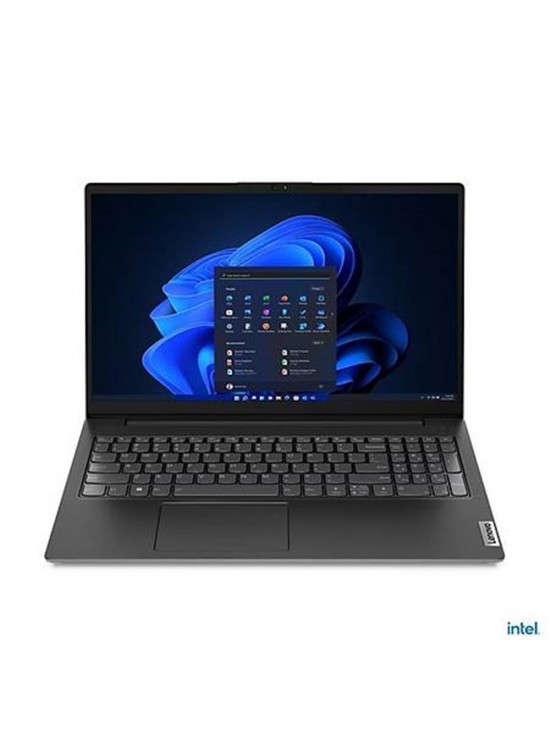 Lenovo V15 83A10096TR i5-13420H 8GB 512GB 15.6" FHD FreeDOS Notebook Lenovo V15 83A10096TR i5-13420H 8GB 512GB 15.6" FHD FreeDOS Notebook