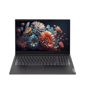 Lenovo V15 83A100KXTR_40 Intel Core I7 1355U 40gb Ram 512GB SSD 15.6" FreeDOS Notebook (Upg)