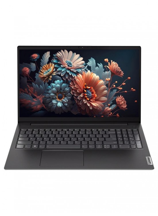 Lenovo V15 83A100KXTR_40 Intel Core I7 1355U 40gb Ram 512GB SSD 15.6" FreeDOS Notebook (Upg)