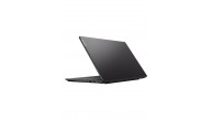 Lenovo V15 83A100KXTR_40 Intel Core I7 1355U 40gb Ram 512GB SSD 15.6" FreeDOS Notebook (Upg)