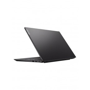 Lenovo V15 83A100KXTR_40 Intel Core I7 1355U 40gb Ram 512GB SSD 15.6" FreeDOS Notebook (Upg)