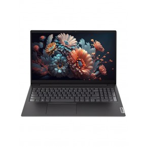 Lenovo V15 83A100QMTR Intel Core I7 13620H 16Gb Ram 512Gb Ssd 15.6" FreeDOS Notebook