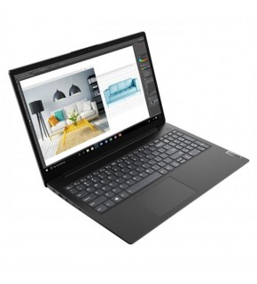 Lenovo V15 G2 82KB00CBTX i7-1165G7 8GB 512GB SSD 15.6¨ Full HD FreeDOS Notebook