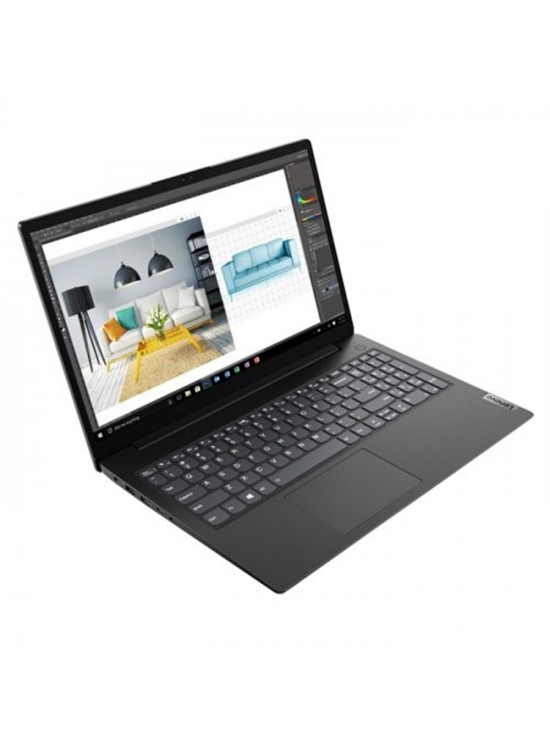 Lenovo V15 G2 82KB00CBTX i7-1165G7 8GB 512GB SSD 15.6¨ Full HD FreeDOS Notebook