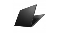Lenovo V15 G2 82KB00CBTX i7-1165G7 8GB 512GB SSD 15.6¨ Full HD FreeDOS Notebook
