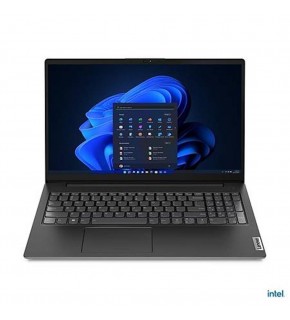 Lenovo V15 G4 83A1008TTR16 i5-13420H 16GB 512GB SSD 15.6 FHD FreeDOS Notebook (Upg)