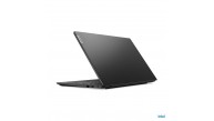 Lenovo V15 G4 83A1008TTR16 i5-13420H 16GB 512GB SSD 15.6 FHD FreeDOS Notebook (Upg)