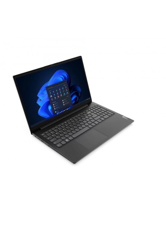 Lenovo V15 G4 83A100NSTX i5-13420H 16GB 1TB SSD 15.6 FHD FreeDOS Notebook