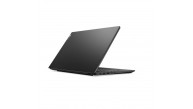 Lenovo V15 G4 83A100NSTX i5-13420H 16GB 1TB SSD 15.6 FHD FreeDOS Notebook