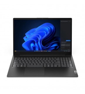 Lenovo V15 G5 83GW007YTX i5-13420H 8GB 512GB SSD 15.6 FHD FreeDOS Notebook