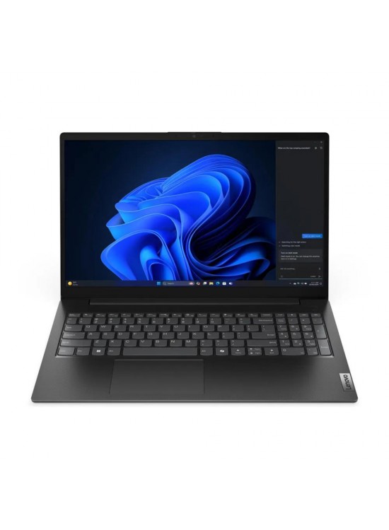 Lenovo V15 G5 83GW007YTX i5-13420H 8GB 512GB SSD 15.6 FHD FreeDOS Notebook Lenovo V15 G5 83GW007YTX i5-13420H 8GB 512GB SSD 15.6 FHD FreeDOS Notebook