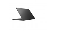 Lenovo V15 G5 83GW007YTX i5-13420H 8GB 512GB SSD 15.6 FHD FreeDOS Notebook Lenovo V15 G5 83GW007YTX i5-13420H 8GB 512GB SSD 15.6 FHD FreeDOS Notebook