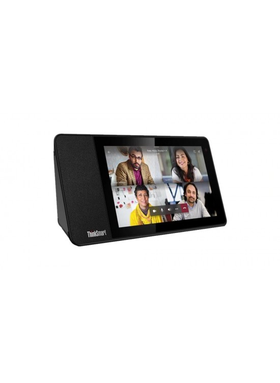 Lenovo ZA690032TR ThinkSmart View 2GB Ram 8GB Mmc 10w Video Konferans