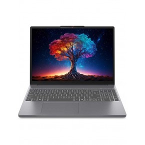 Lenovo IdeaPad Slim 3 83K1004ETR i5 13420H 8GB 512GB SSD 15.3" WUXGA (1920x1200) FreeDOS Notebook