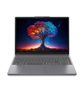 Lenovo IdeaPad Slim 3 83K1004ETR i5 13420H 8GB 512GB SSD 15.3" WUXGA (1920x1200) FreeDOS Notebook