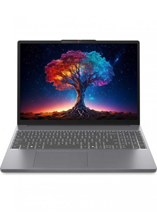Lenovo IdeaPad Slim 3 83K1004ETR i5 13420H 8GB 512GB SSD 15.3" WUXGA (1920x1200) FreeDOS Notebook