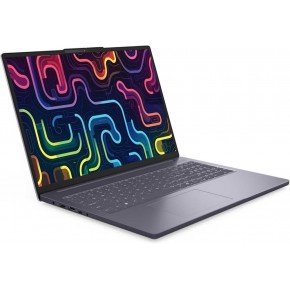 Lenovoo IdeaPad Slim 3 83K2001RTR i5 13420H 8GB 512GB SSD 16" WUXGA (1920x1200) FreeDOS Notebook
