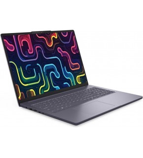 Lenovoo IdeaPad Slim 3 83K2001RTR i5 13420H 8GB 512GB SSD 16" WUXGA (1920x1200) FreeDOS Notebook