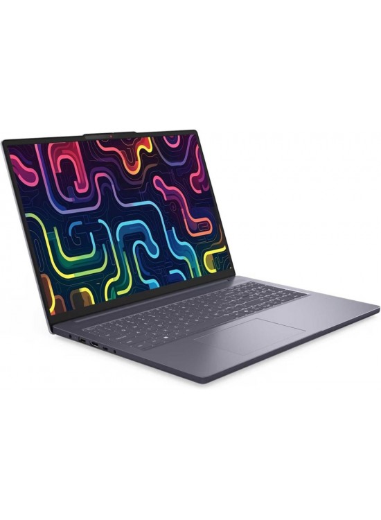 Lenovoo IdeaPad Slim 3 83K2001RTR i5 13420H 8GB 512GB SSD 16" WUXGA (1920x1200) FreeDOS Notebook