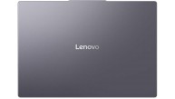 Lenovoo IdeaPad Slim 3 83K2001RTR i5 13420H 8GB 512GB SSD 16" WUXGA (1920x1200) FreeDOS Notebook
