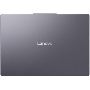 Lenovoo IdeaPad Slim 3 83K2001RTR i5 13420H 8GB 512GB SSD 16" WUXGA (1920x1200) FreeDOS Notebook