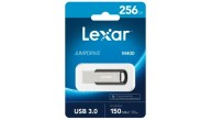 Lexar Jumpdrive M400 256GB Flash Bellek Lexar Jumpdrive M400 256GB Flash Bellek