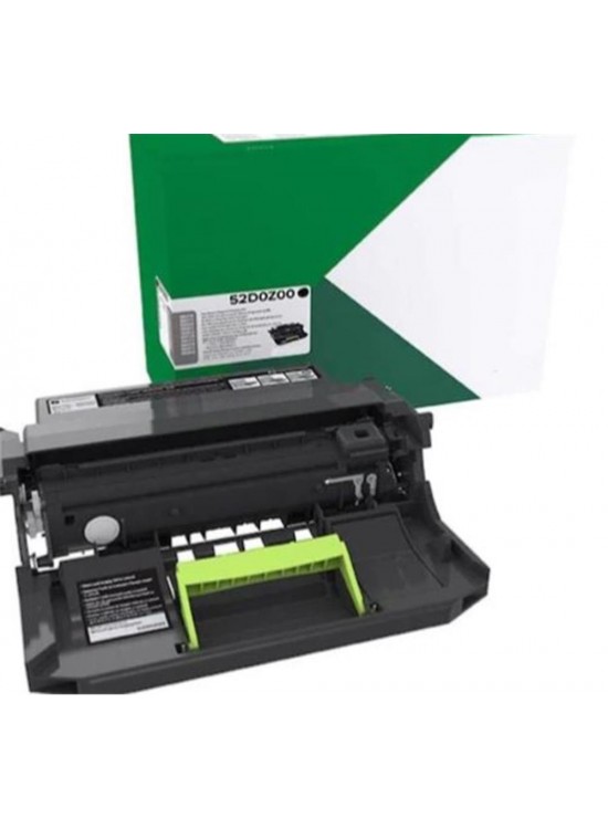 Lexmark 52D0Z00 (520Z) 100.000 Sayfa Drum MS710-711-810-811-812 MX710-711-810-811-812 Lexmark 52D0Z00 (520Z) 100.000 Sayfa Drum MS710-711-810-811-812 MX710-711-810-811-812