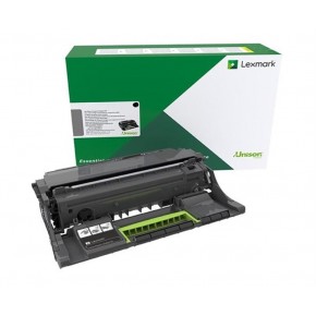 Lexmark 56F0Z00 60.000 Sayfa Drum MS321-421-521-522-622