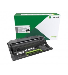 Lexmark 56F0Z00 60.000 Sayfa Drum MS321-421-521-522-622