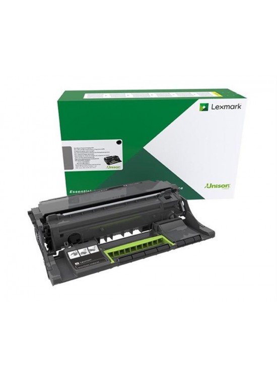 Lexmark 56F0Z00 60.000 Sayfa Drum MS321-421-521-522-622 Lexmark 56F0Z00 60.000 Sayfa Drum MS321-421-521-522-622
