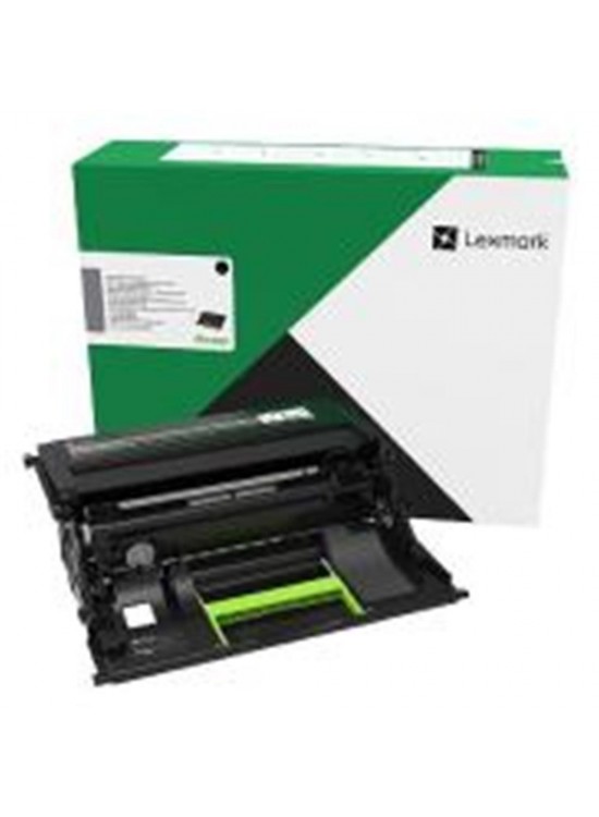 Lexmark 58D0Z00 150.000 Sayfa Drum MS725-821-822-823-825-826 MX720-721-722-725-822-824-826 Lexmark 58D0Z00 150.000 Sayfa Drum MS725-821-822-823-825-826 MX720-721-722-725-822-824-826