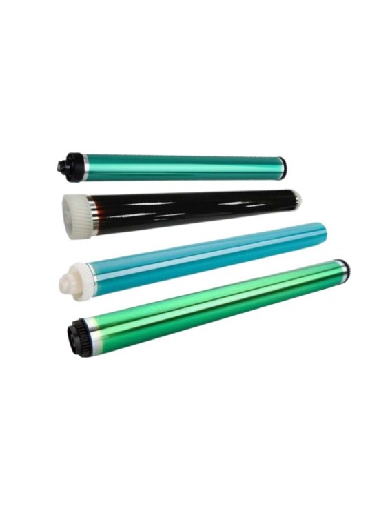 Lexmark Uyumlu E260 - E360 - E460 - X264 - X363 - X364 - X463 - X Muadil Drum