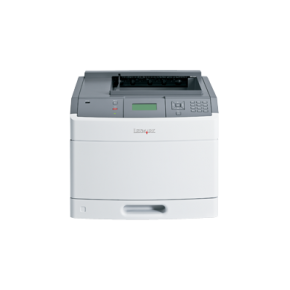 Lexmark Uyumlu T650N Laser Yazıcı