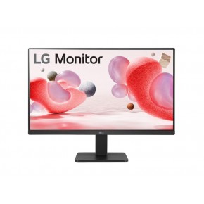 Lg 23.8" 24MR400-B IPS FHD 5MS 100HZ HDMI VGA Monitör