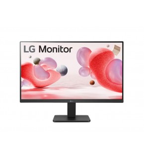 Lg 23.8" 24MR400-B IPS FHD 5MS 100HZ HDMI VGA Monitör