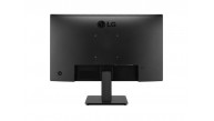 Lg 23.8" 24MR400-B IPS FHD 5MS 100HZ HDMI VGA Monitör
