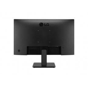 Lg 23.8" 24MR400-B IPS FHD 5MS 100HZ HDMI VGA Monitör