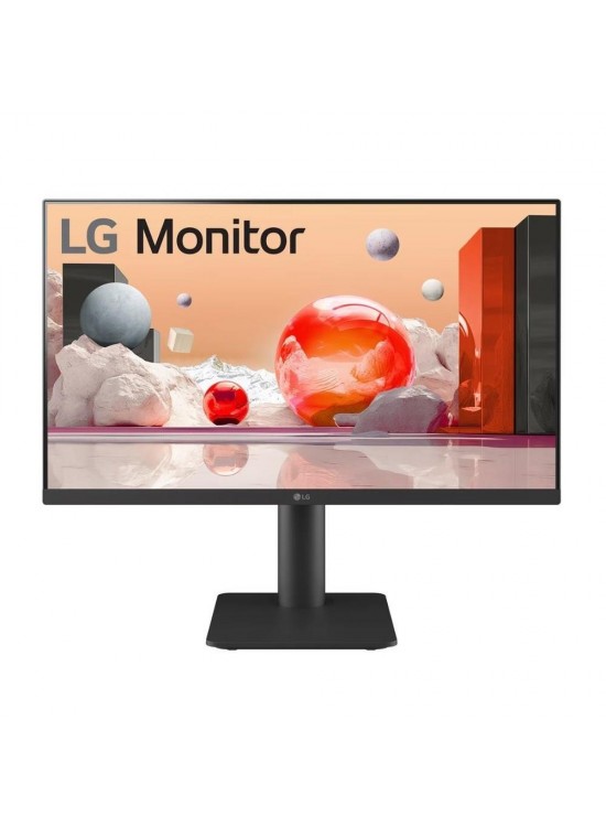 Lg 24.5" 25MS550-B Ips 5Ms 100Hz 2Xhdmı Multimedya Monitör Lg 24.5" 25MS550-B Ips 5Ms 100Hz 2Xhdmı Multimedya Monitör