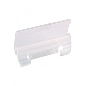 Lider Kavalye Plastik 925 (1 Adet)