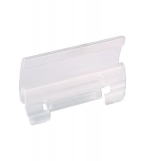 Lider Kavalye Plastik 925 (1 Adet)