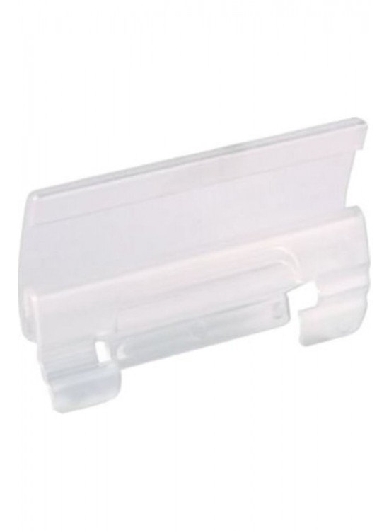 Lider Kavalye Plastik 925 (1 Adet) Lider Kavalye Plastik 925 (1 Adet)