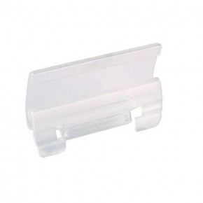 Lider Kavalye Plastik 950 (1 Adet)