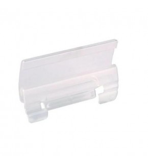 Lider Kavalye Plastik 950 (1 Adet)