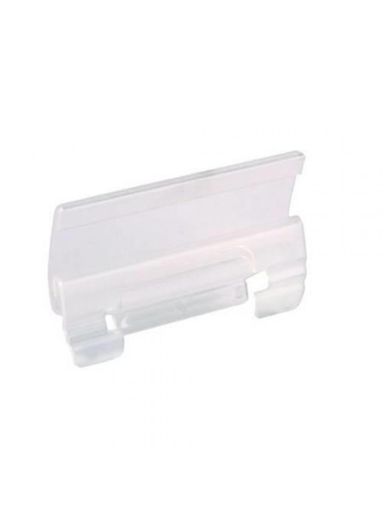 Lider Kavalye Plastik 950 (1 Adet)