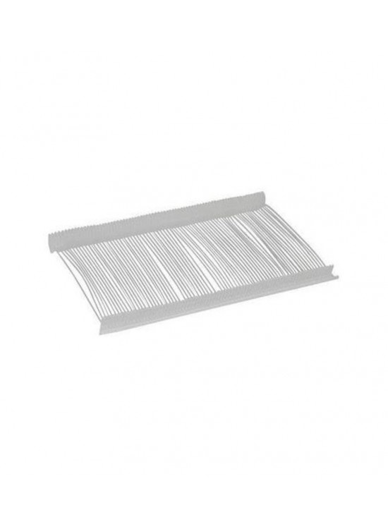 Lınea Kılçık Konfeksiyon 65 Mm 10.000 Li Şeffaf