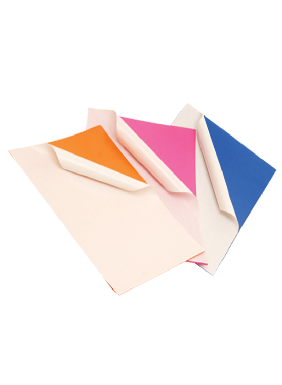 Lino Eva Kendinden Yapışkanlı 20x30 2 mm Karışık Renk RBE-300 (1 Adet) Lino Eva Kendinden Yapışkanlı 20x30 2 mm Karışık Renk RBE-300 (1 Adet)