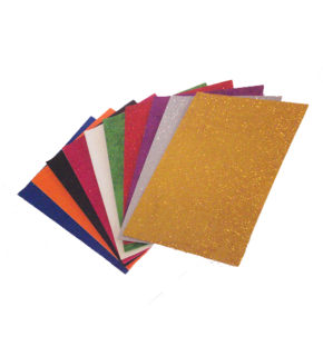 Lino Eva Simli 20x30 2 MM 10 Renk RBE-500